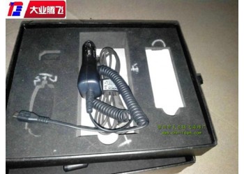 廠家生產大業騰飛電動產品絕緣內襯泡棉