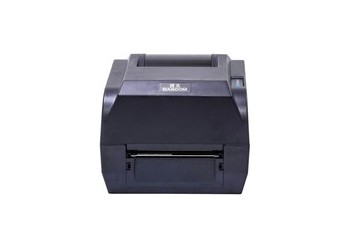 得實DL-216Pro熱轉印桌面打印機