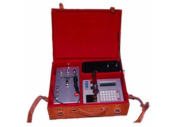 WGCB型抽放管路參數(shù)測(cè)定儀大廠家品質(zhì)放心入