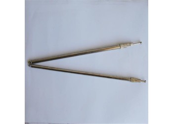 HA-315型密封氣體采樣器大廠家品質(zhì)放心入