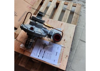 美國fisher99-901、99-512液化氣減壓閥