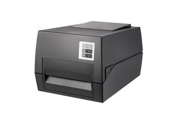 得力DL-920T熱敏熱轉(zhuǎn)印標(biāo)簽打印機