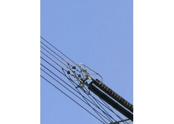 輸電線路壓接頭溫度監測系統 按需定制，滿足個性化需求