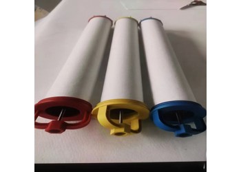益能款濾芯 6104002杭州佳潔