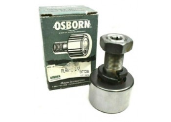 美國OSBORN軸承滾輪