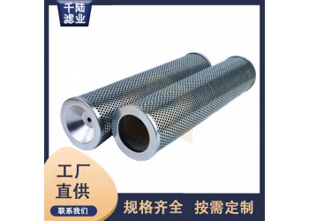 供應(yīng)F038725/F045827電廠過(guò)濾器液壓油濾芯