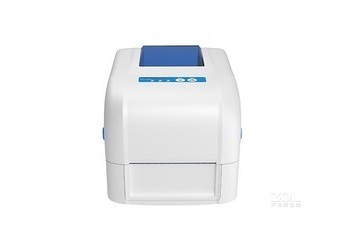 奔圖PT-L280熱敏或熱轉印桌面打印機