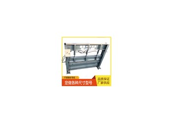 4米液壓折邊機@逍遙鎮4米液壓折邊機@4米液壓折邊機標準化