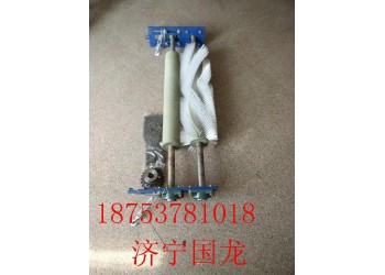 云南被動滾刷清掃器,廣西,廣東旋轉，無動力清掃器