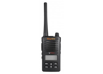 摩托羅拉VZ-D135數(shù)字對(duì)講機(jī)工地酒店廠區(qū)對(duì)講機(jī)