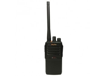摩托羅拉VZ-10數(shù)模兼容堅(jiān)固耐用小區(qū)物業(yè)酒店大功率對講機(jī)