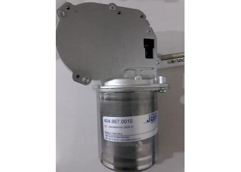 德國JBW電機(jī)變壓器變壓器