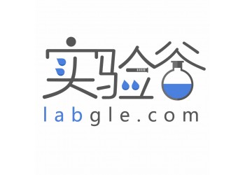 科研試劑與儀器采購平臺_實(shí)驗(yàn)谷_實(shí)驗(yàn)室耗材_分析檢測