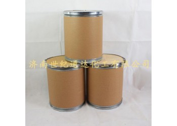 代理批發(fā)零售碘化亞銅 隨時可發(fā)