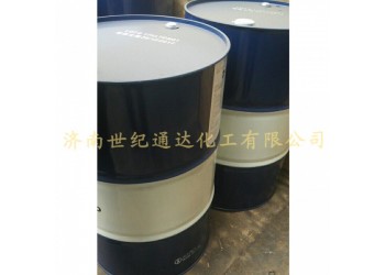 供應(yīng)進(jìn)口叔十二硫醇 原裝桶 全國(guó)配送