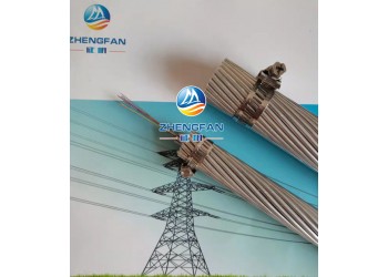 OPGW電纜光纜河北廠家，國網電力OPGW光纜河北生產廠家