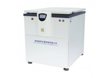 TDZ5-WS臺式低速實驗室醫(yī)用離心機
