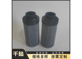 供應(yīng)901088替代SVETRUCK潤滑油濾芯