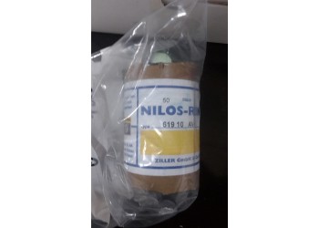 德國NILOS-RING機(jī)械密封