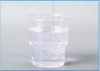 酒類標(biāo)簽?zāi)z水 膠帶膠水 壓敏膠水