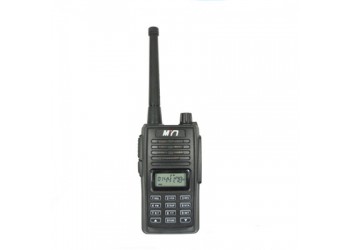 銘源通MYT-V70對講機(jī) 戶外酒店小巧便捷式對講機(jī)