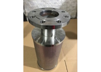 消聲器 XY-20消音器 價格優惠