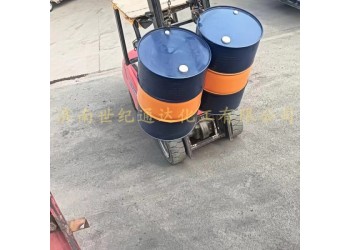 供應(yīng)氯化石蠟 型號52# 魯西化工 質(zhì)量可靠
