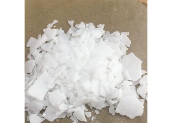 對羥基苯甲醚供應(yīng) 進(jìn)口索爾維原裝 批發(fā)零售