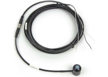 SQ-100系列光合有效輻射傳感器