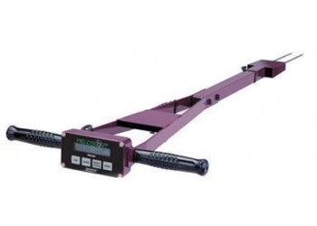 TDR 300便攜式土壤水分速測儀