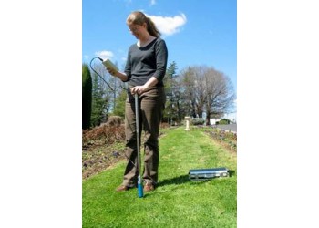 Mpkit-B便攜式土壤水分速測儀