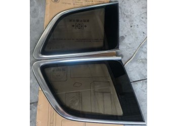 沃爾沃 三角玻璃 S40 S60 S80 XC40 XC60