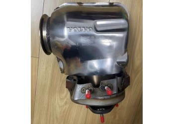 沃爾沃V40 V60三元催化 氧傳感器 漲緊輪 噴油嘴 水泵