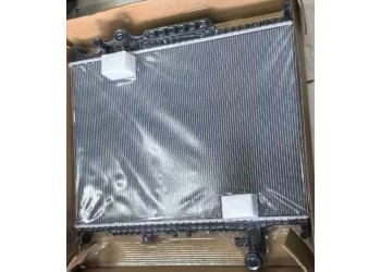 路虎攬勝 極光 發現神行 星脈 發現4 神行者2 捷豹水箱