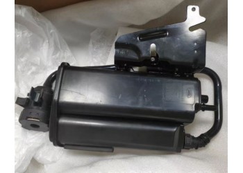 路虎 攬勝神行者2 發(fā)現(xiàn)神行 極光發(fā)現(xiàn)運(yùn)動(dòng) 油箱碳罐