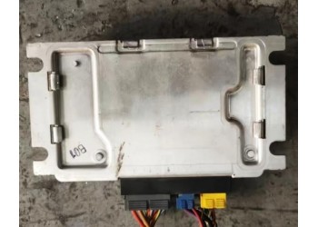 路虎 攬勝 動(dòng)箱模塊 發(fā)現(xiàn)三 發(fā)現(xiàn)四 分動(dòng)箱電腦 發(fā)電機(jī)