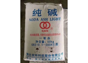 深圳惠州東莞直供純堿 油煙清洗劑造紙染料99堿碳酸鈉量大優惠