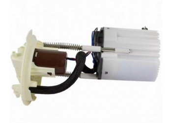 林肯 領航員燃油泵 機腳膠 機油散熱器 空氣流量計