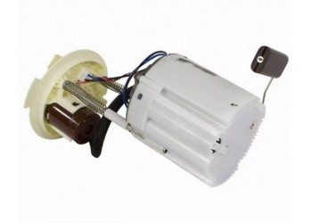 林肯 航海家 大陸 城市 冒險家 領航員汽油泵