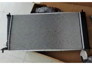 林肯 MKX 城市 MKZ 大陸MKS MKC 冒險家水箱