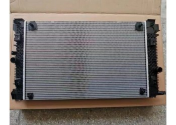 林肯 航海家 MKT 領航員 MKX 城市 MKZ 大陸水箱