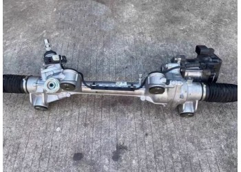 雷克薩斯ES200 RX270 RX350 RX450方向機