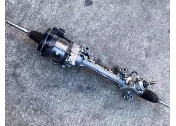 雷克薩斯ES240 ES250 ES350 RX270方向機