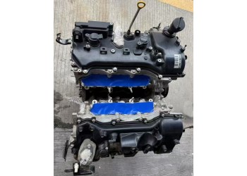 雷克薩斯19款RX450H油電混合發(fā)動(dòng)機(jī) 皮帶輪 發(fā)電機(jī)