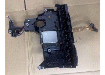 勞斯萊斯8Hp90變速箱電腦 閥體 油路板 機(jī)油散熱器