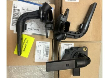 蘭博基尼油位傳感器 氣囊模塊 車身模塊 鼓風(fēng)機(jī)