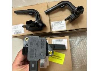 蘭博基尼 傳感器 起動機 汽油泵 電子扇 發(fā)電機