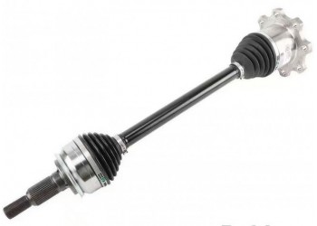 凱迪拉克 凱雷德 雪佛蘭 薩博班 吉姆西育空 后半軸