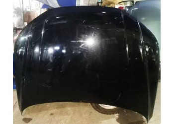 奧迪Q5L B9機蓋 前擋玻璃 雨刮連動桿 倒車鏡 軸承