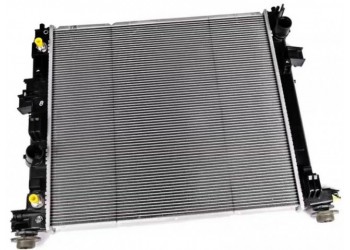 凱迪拉克ATSL水箱 SLS賽威 SRX CTS XTS水箱